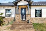 3468 Texas Highway 11 - Photo 2