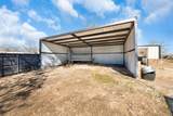 3468 Texas Highway 11 - Photo 6