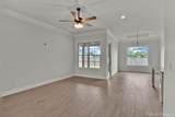 109 Katy Lane - Photo 13