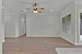 109 Katy Lane - Photo 14