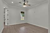 109 Katy Lane - Photo 16