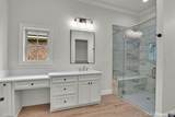 109 Katy Lane - Photo 18