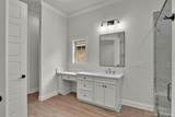 109 Katy Lane - Photo 19