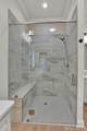 109 Katy Lane - Photo 20