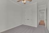 109 Katy Lane - Photo 23