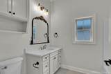 109 Katy Lane - Photo 24