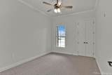 109 Katy Lane - Photo 25
