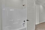 109 Katy Lane - Photo 26