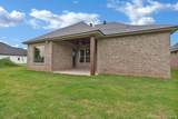 109 Katy Lane - Photo 27