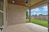 109 Katy Lane - Photo 28