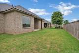 109 Katy Lane - Photo 29