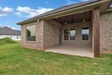 109 Katy Lane - Photo 30