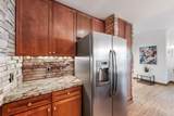 330 Las Colinas Boulevard - Photo 11