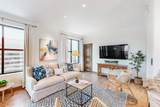 330 Las Colinas Boulevard - Photo 5