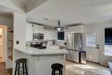 409 Cross Drive - Photo 10