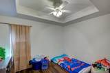 409 Cross Drive - Photo 12