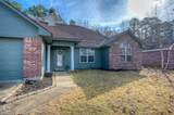 409 Cross Drive - Photo 4