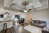 409 Cross Drive - Photo 5