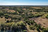 Lot 9 & Lot 10 Cr 643 - Photo 17