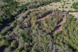 Lot 9 & Lot 10 Cr 643 - Photo 19