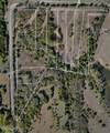 Lot 9 & Lot 10 Cr 643 - Photo 20