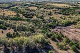 Lot 9 & Lot 10 Cr 643 - Photo 7
