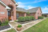 10121 Irish Ridge Street - Photo 30