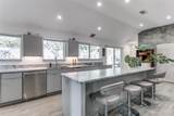 752 Cardinal Lane - Photo 1