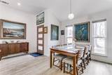 752 Cardinal Lane - Photo 2