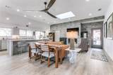 752 Cardinal Lane - Photo 3