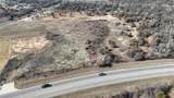 TBD Senator Robert J Glassgow Loop - Photo 12