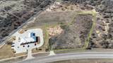 TBD Senator Robert J Glassgow Loop - Photo 3