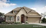 1016 Pineview Lane - Photo 1