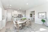 1016 Pineview Lane - Photo 10
