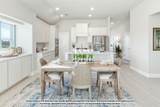 1016 Pineview Lane - Photo 11