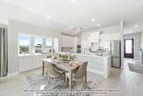 1016 Pineview Lane - Photo 12