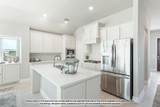 1016 Pineview Lane - Photo 14
