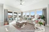 1016 Pineview Lane - Photo 16