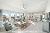 1016 Pineview Lane - Photo 18