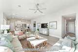 1016 Pineview Lane - Photo 19