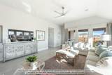1016 Pineview Lane - Photo 20
