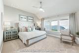 1016 Pineview Lane - Photo 21