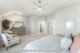 1016 Pineview Lane - Photo 23