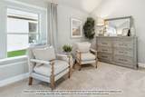1016 Pineview Lane - Photo 24