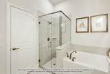 1016 Pineview Lane - Photo 27