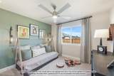 1016 Pineview Lane - Photo 28