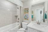 1016 Pineview Lane - Photo 29