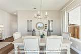 1016 Pineview Lane - Photo 5