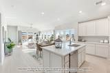 1016 Pineview Lane - Photo 7