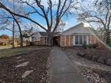 2201 Shady Meadow Court - Photo 1